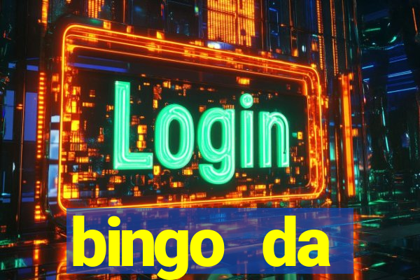 bingo da chapeuzinho vermelho